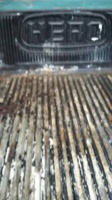 อีซูซุ 4 ประตู ราคาเบ๊าเบา อีซูซุ 4 ประตู ราคาเบ๊าเบา