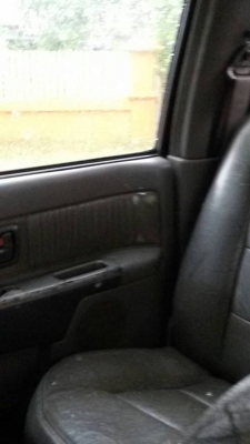 อีซูซุ 4 ประตู ราคาเบ๊าเบา อีซูซุ 4 ประตู ราคาเบ๊าเบา