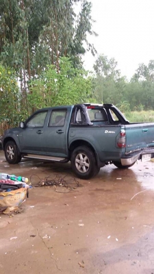 อีซูซุ 4 ประตู ราคาเบ๊าเบา อีซูซุ 4 ประตู ราคาเบ๊าเบา