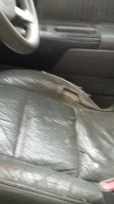 อีซูซุ 4 ประตู ราคาเบ๊าเบา อีซูซุ 4 ประตู ราคาเบ๊าเบา