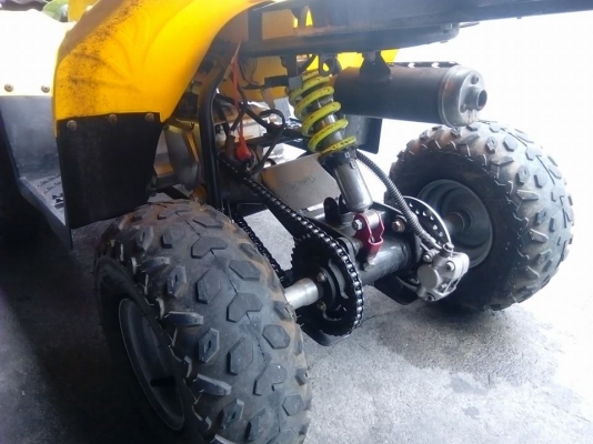 ขายด่วน