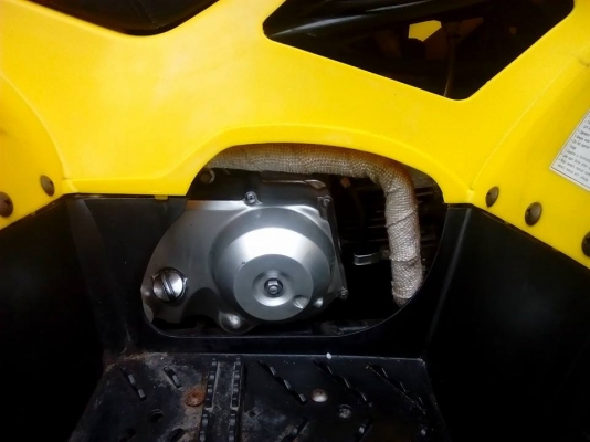 ขายด่วน