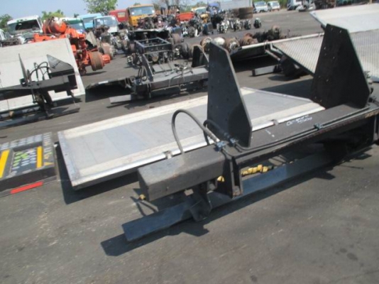 ขายลิฟท์เกรท สำหรับรถ 6-10ล้อ 4กระบอก ขายลิฟท์เกรท สำหรับรถ 6-10ล้อ 4กระบอก