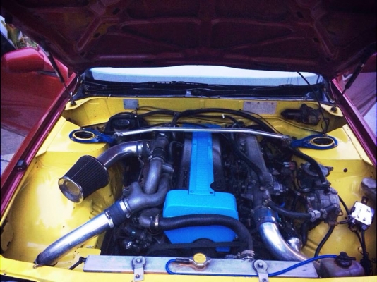 รถบ้านA31บอดี้24 เครื่อง1jโบดีเดินเรียบ ช่วงล่างดีเลี้ยวไม่ดัง รถสวยมีเสน่ห์รถดูแลรักษาอย่างดีครับ