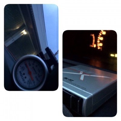 รถบ้านA31บอดี้24 เครื่อง1jโบดีเดินเรียบ ช่วงล่างดีเลี้ยวไม่ดัง รถสวยมีเสน่ห์รถดูแลรักษาอย่างดีครับ