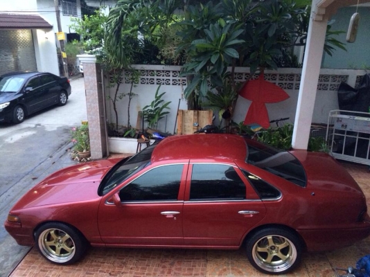 รถบ้านA31บอดี้24 เครื่อง1jโบดีเดินเรียบ ช่วงล่างดีเลี้ยวไม่ดัง รถสวยมีเสน่ห์รถดูแลรักษาอย่างดีครับ