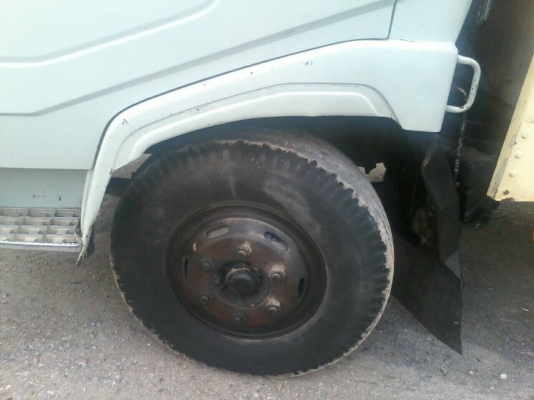 ขายรถ6ล้อFC2W120แรงกระจกไฟฟ้าปี39กระบะยาว5.50เมตร ขายรถ6ล้อFC2W120แรงกระจกไฟฟ้าปี39กระบะยาว5.50เมตร