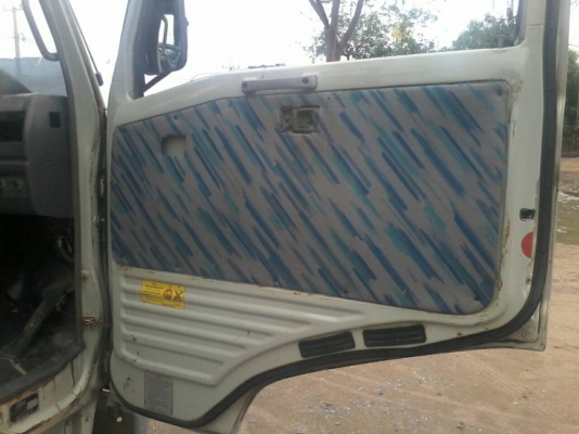 ขายรถ6ล้อFC2W120แรงกระจกไฟฟ้าปี39กระบะยาว5.50เมตร ขายรถ6ล้อFC2W120แรงกระจกไฟฟ้าปี39กระบะยาว5.50เมตร