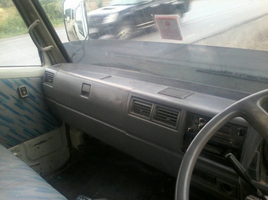 ขายรถ6ล้อFC2W120แรงกระจกไฟฟ้าปี39กระบะยาว5.50เมตร ขายรถ6ล้อFC2W120แรงกระจกไฟฟ้าปี39กระบะยาว5.50เมตร