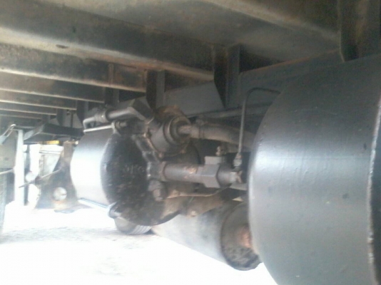 ขายรถ6ล้อFC2W120แรงกระจกไฟฟ้าปี39กระบะยาว5.50เมตร ขายรถ6ล้อFC2W120แรงกระจกไฟฟ้าปี39กระบะยาว5.50เมตร