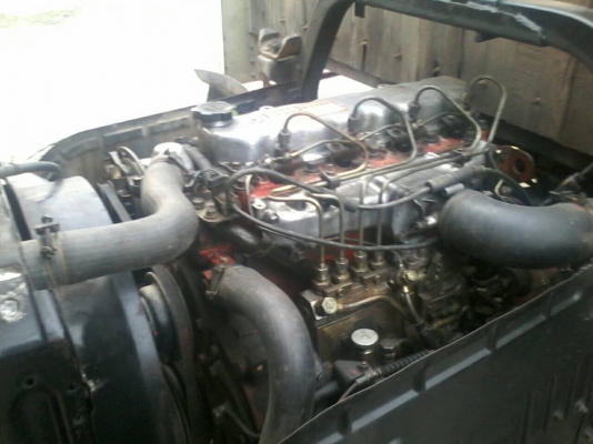 ขายรถ6ล้อFC2W120แรงกระจกไฟฟ้าปี39กระบะยาว5.50เมตร ขายรถ6ล้อFC2W120แรงกระจกไฟฟ้าปี39กระบะยาว5.50เมตร