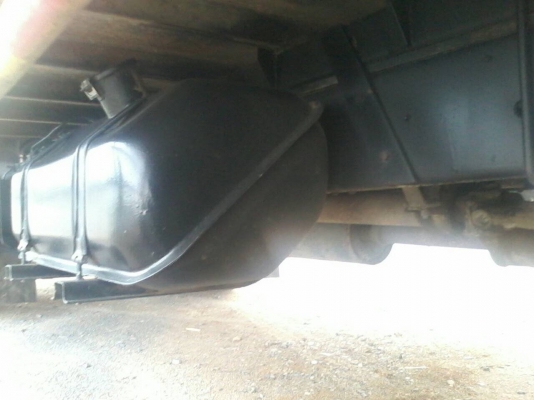 ขายรถ6ล้อFC2W120แรงกระจกไฟฟ้าปี39กระบะยาว5.50เมตร ขายรถ6ล้อFC2W120แรงกระจกไฟฟ้าปี39กระบะยาว5.50เมตร