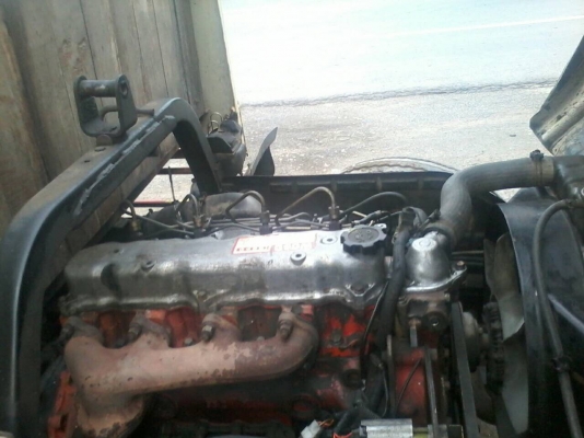 ขายรถ6ล้อFC2W120แรงกระจกไฟฟ้าปี39กระบะยาว5.50เมตร ขายรถ6ล้อFC2W120แรงกระจกไฟฟ้าปี39กระบะยาว5.50เมตร