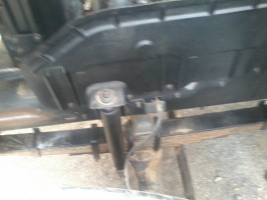 ขายรถ6ล้อFC2W120แรงกระจกไฟฟ้าปี39กระบะยาว5.50เมตร ขายรถ6ล้อFC2W120แรงกระจกไฟฟ้าปี39กระบะยาว5.50เมตร