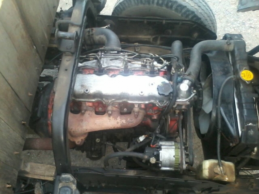 ขายรถ6ล้อFC2W120แรงกระจกไฟฟ้าปี39กระบะยาว5.50เมตร ขายรถ6ล้อFC2W120แรงกระจกไฟฟ้าปี39กระบะยาว5.50เมตร