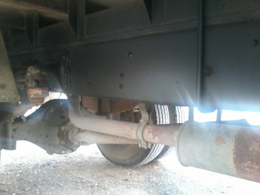 ขายรถ6ล้อFC2W120แรงกระจกไฟฟ้าปี39กระบะยาว5.50เมตร ขายรถ6ล้อFC2W120แรงกระจกไฟฟ้าปี39กระบะยาว5.50เมตร