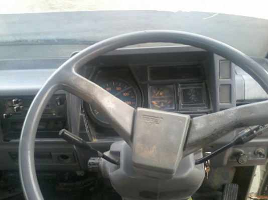 ขายรถ6ล้อFC2W120แรงกระจกไฟฟ้าปี39กระบะยาว5.50เมตร ขายรถ6ล้อFC2W120แรงกระจกไฟฟ้าปี39กระบะยาว5.50เมตร