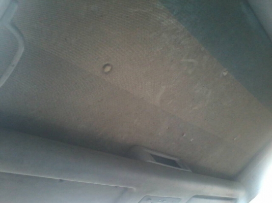 ขายรถ6ล้อFC2W120แรงกระจกไฟฟ้าปี39กระบะยาว5.50เมตร ขายรถ6ล้อFC2W120แรงกระจกไฟฟ้าปี39กระบะยาว5.50เมตร