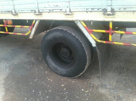 ขายรถ6ล้อFC2W120แรงกระจกไฟฟ้าปี39กระบะยาว5.50เมตร ขายรถ6ล้อFC2W120แรงกระจกไฟฟ้าปี39กระบะยาว5.50เมตร