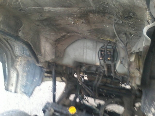 ขายรถ6ล้อFC2W120แรงกระจกไฟฟ้าปี39กระบะยาว5.50เมตร ขายรถ6ล้อFC2W120แรงกระจกไฟฟ้าปี39กระบะยาว5.50เมตร