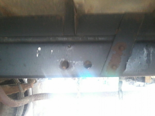 ขายรถ6ล้อFC2W120แรงกระจกไฟฟ้าปี39กระบะยาว5.50เมตร ขายรถ6ล้อFC2W120แรงกระจกไฟฟ้าปี39กระบะยาว5.50เมตร