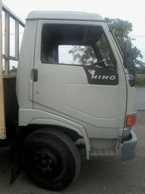 ขายรถ6ล้อFC2W120แรงกระจกไฟฟ้าปี39กระบะยาว5.50เมตร ขายรถ6ล้อFC2W120แรงกระจกไฟฟ้าปี39กระบะยาว5.50เมตร