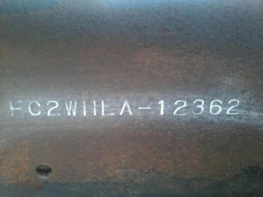 ขายรถ6ล้อFC2W120แรงกระจกไฟฟ้าปี39กระบะยาว5.50เมตร ขายรถ6ล้อFC2W120แรงกระจกไฟฟ้าปี39กระบะยาว5.50เมตร