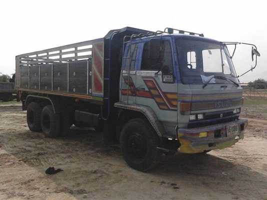 ขายร็อกกี้ ใหญ่ นางฟ้าแท้ โค๊ต ตัว R 240 แท้ 2 เพลาดั้ม คัสซีสวยมาก ขายร็อกกี้ ใหญ่ นางฟ้าแท้ โค๊ต ตัว R 240 แท้ 2 เพลาดั้ม คัสซีสวยมาก