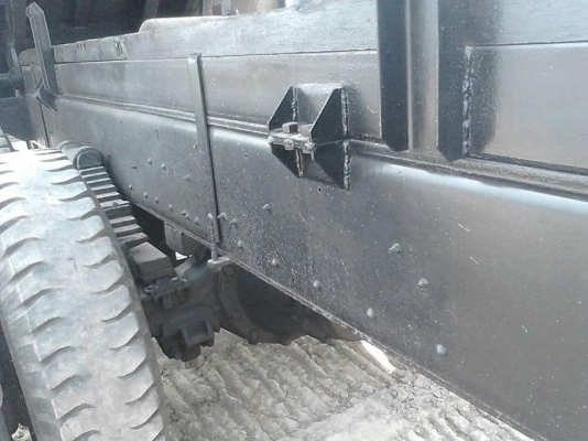 ขายร็อกกี้ ใหญ่ นางฟ้าแท้ โค๊ต ตัว R 240 แท้ 2 เพลาดั้ม คัสซีสวยมาก ขายร็อกกี้ ใหญ่ นางฟ้าแท้ โค๊ต ตัว R 240 แท้ 2 เพลาดั้ม คัสซีสวยมาก