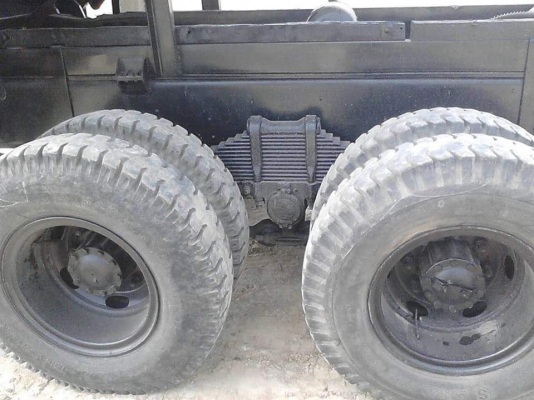 ขายร็อกกี้ ใหญ่ นางฟ้าแท้ โค๊ต ตัว R 240 แท้ 2 เพลาดั้ม คัสซีสวยมาก ขายร็อกกี้ ใหญ่ นางฟ้าแท้ โค๊ต ตัว R 240 แท้ 2 เพลาดั้ม คัสซีสวยมาก