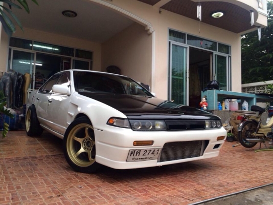 เครื่อง1jโบ กล่องf_conจุนE85 เกียร์ธรรมดาคลัช ทองแดง รถสวยมีเสน่ห์หาอยู่ไม่ผิดหวัง