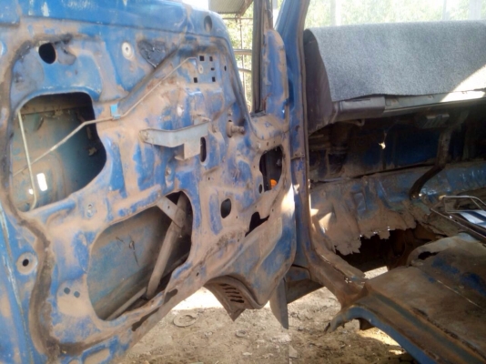 DYNA 3ปัด 115. แรงหัวกว้าง. เครื่องดีแชชซีสวย หัวเก๋งโทรมใช้งานปกติครับ DYNA 3ปัด 115. แรงหัวกว้าง. เครื่องดีแชชซีสวย หัวเก๋งโทรมใช้งานปกติครับ