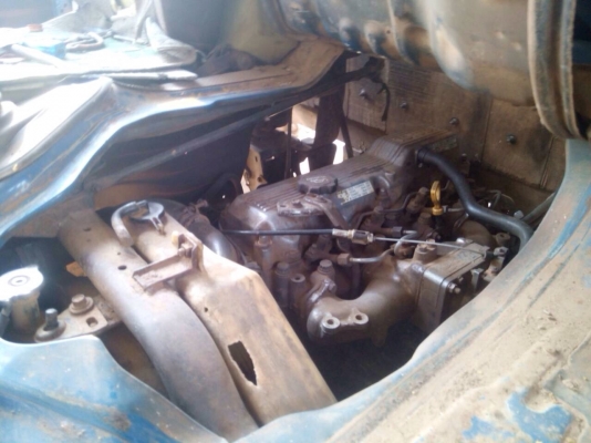 DYNA 3ปัด 115. แรงหัวกว้าง. เครื่องดีแชชซีสวย หัวเก๋งโทรมใช้งานปกติครับ DYNA 3ปัด 115. แรงหัวกว้าง. เครื่องดีแชชซีสวย หัวเก๋งโทรมใช้งานปกติครับ