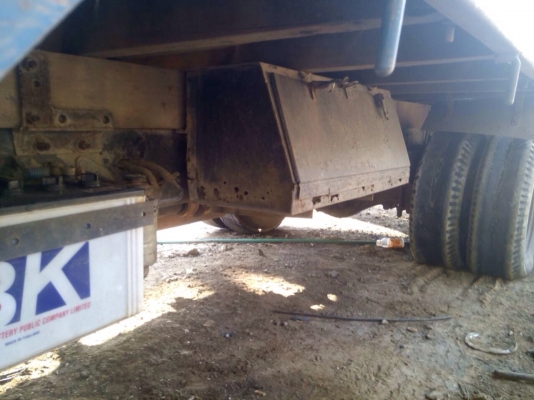 DYNA 3ปัด 115. แรงหัวกว้าง. เครื่องดีแชชซีสวย หัวเก๋งโทรมใช้งานปกติครับ DYNA 3ปัด 115. แรงหัวกว้าง. เครื่องดีแชชซีสวย หัวเก๋งโทรมใช้งานปกติครับ