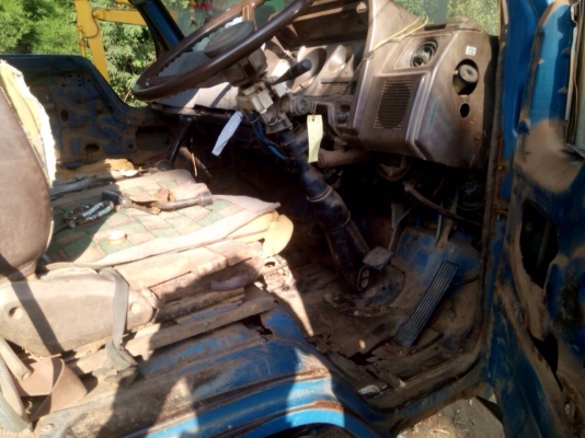 DYNA 3ปัด 115. แรงหัวกว้าง. เครื่องดีแชชซีสวย หัวเก๋งโทรมใช้งานปกติครับ DYNA 3ปัด 115. แรงหัวกว้าง. เครื่องดีแชชซีสวย หัวเก๋งโทรมใช้งานปกติครับ