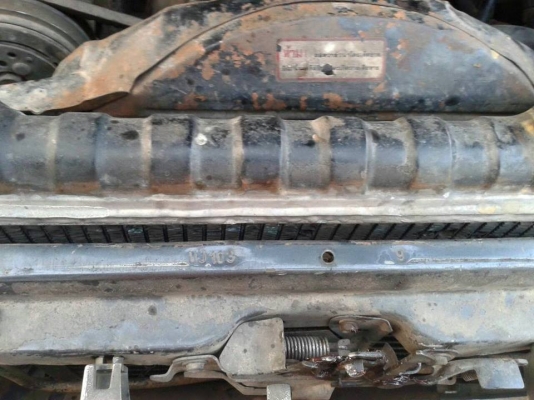 ขายรถยนต์ toyota ไมตี้แวน4ที่นั้ง พ.เพาเวอร์ แอร์เย็น แชชซีสวยเครื่องดี สภาพใช้งานได้เลย เอกสารเล่มทะเบียนพร้อมโอน ช่วงล่างดี ภายในสวย