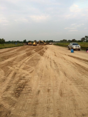 รับเพิ่มครับ ต้องการรถ 10ล้อ วิ่งดิน เงินสดทุกวัน รับเพิ่มครับ ต้องการรถ 10ล้อ วิ่งดิน เงินสดทุกวัน