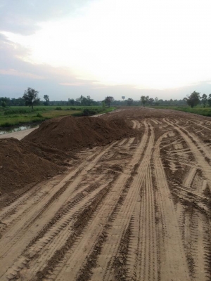 รับเพิ่มครับ ต้องการรถ 10ล้อ วิ่งดิน เงินสดทุกวัน รับเพิ่มครับ ต้องการรถ 10ล้อ วิ่งดิน เงินสดทุกวัน