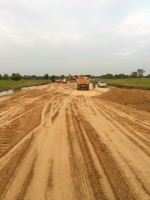 รับเพิ่มครับ ต้องการรถ 10ล้อ วิ่งดิน เงินสดทุกวัน รับเพิ่มครับ ต้องการรถ 10ล้อ วิ่งดิน เงินสดทุกวัน