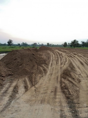 รับเพิ่มครับ ต้องการรถ 10ล้อ วิ่งดิน เงินสดทุกวัน รับเพิ่มครับ ต้องการรถ 10ล้อ วิ่งดิน เงินสดทุกวัน