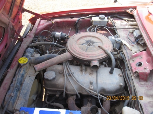 ขายมาสด้าแฟมมิลี่