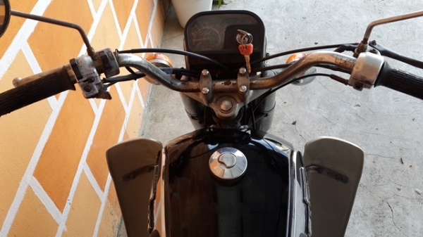 วุฒิ นนบุรี ขาย K125cc. m4 พร้อมบังลมเอกสารทะเบียนพร้อมโอน วุฒิ นนบุรี ขาย K125cc. m4 พร้อมบังลมเอกสารทะเบียนพร้อมโอน