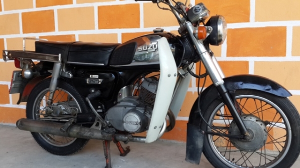 วุฒิ นนบุรี ขาย K125cc. m4 พร้อมบังลมเอกสารทะเบียนพร้อมโอน วุฒิ นนบุรี ขาย K125cc. m4 พร้อมบังลมเอกสารทะเบียนพร้อมโอน