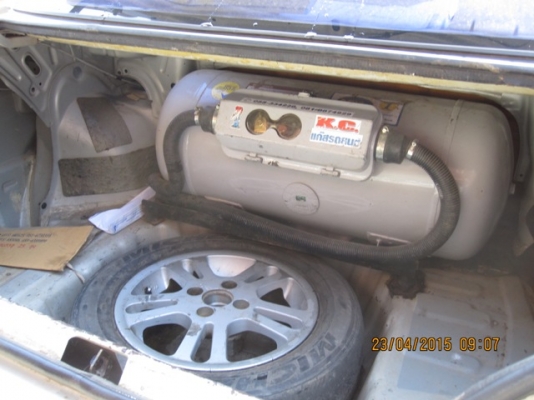 ขายโซลูน่า ขายโซลูน่า