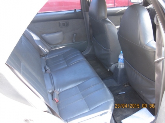 ขายโซลูน่า ขายโซลูน่า