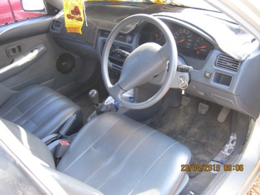 ขายโซลูน่า ขายโซลูน่า