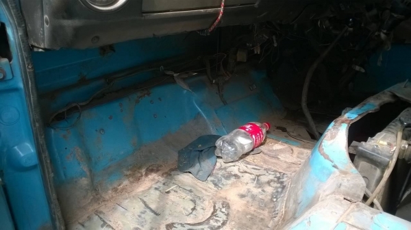 ขาย 6 ล้อ KS เครื่อง 4BB1 ฝาดำ 100 แรงม้า คัสซีใช้ได้ ยาง 8.25/16 ทะเบียนพร้อมโอน ราคาต่อรองได้