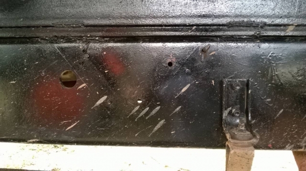 ขาย 6 ล้อดั้ม ISUZU FSR คัสซีสวย เครื่อง 6BD1 165 แรงม้า เฟืองท้ายใหญ่จัมโบ้ ทะเบียนพร้อมโอน รถพร้อมใช้ครับ ขาย 6 ล้อดั้ม ISUZU FSR คัสซีสวย เครื่อง 6BD1 165 แรงม้า เฟืองท้ายใหญ่จัมโบ้ ทะเบียนพร้อมโอน รถพร้อมใช้ครับ