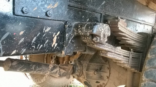 ขาย 6 ล้อดั้ม ISUZU FSR คัสซีสวย เครื่อง 6BD1 165 แรงม้า เฟืองท้ายใหญ่จัมโบ้ ทะเบียนพร้อมโอน รถพร้อมใช้ครับ ขาย 6 ล้อดั้ม ISUZU FSR คัสซีสวย เครื่อง 6BD1 165 แรงม้า เฟืองท้ายใหญ่จัมโบ้ ทะเบียนพร้อมโอน รถพร้อมใช้ครับ