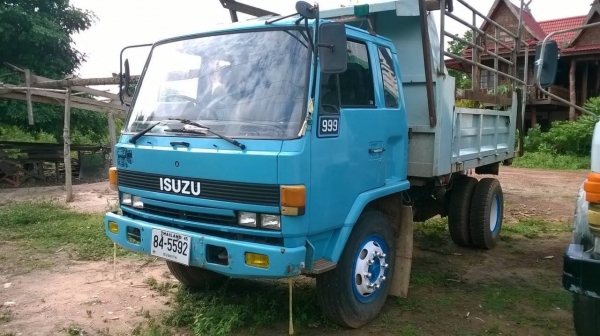 ขาย 6 ล้อดั้ม ISUZU FSR คัสซีสวย เครื่อง 6BD1 165 แรงม้า เฟืองท้ายใหญ่จัมโบ้ ทะเบียนพร้อมโอน รถพร้อมใช้ครับ ขาย 6 ล้อดั้ม ISUZU FSR คัสซีสวย เครื่อง 6BD1 165 แรงม้า เฟืองท้ายใหญ่จัมโบ้ ทะเบียนพร้อมโอน รถพร้อมใช้ครับ